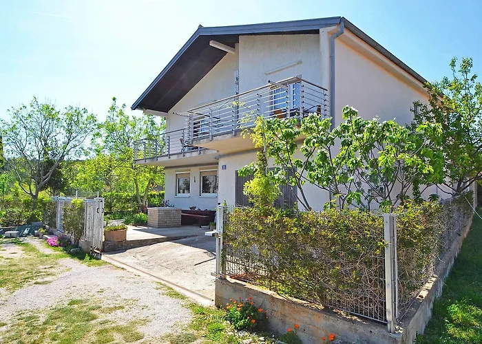 Apartment Marija-2
