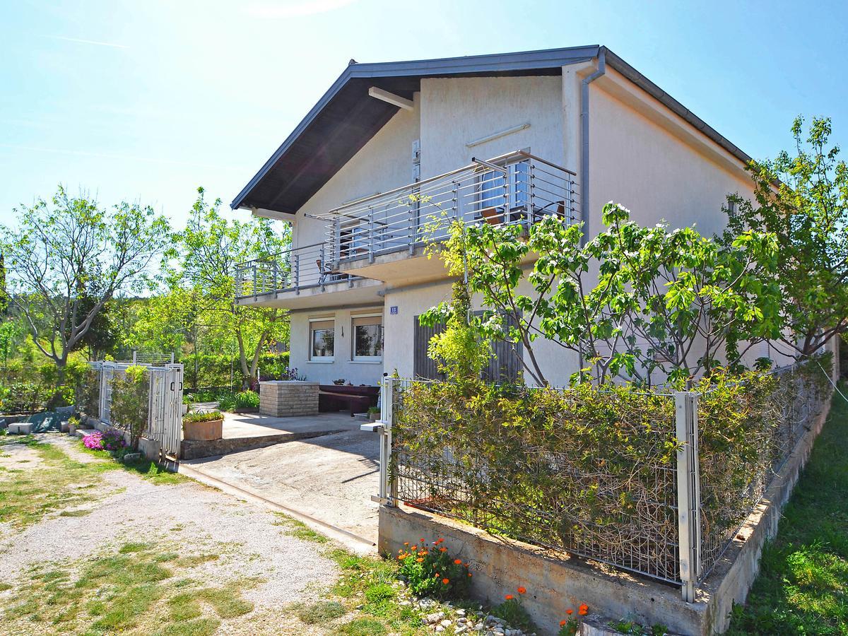 Marija.2 Apartment