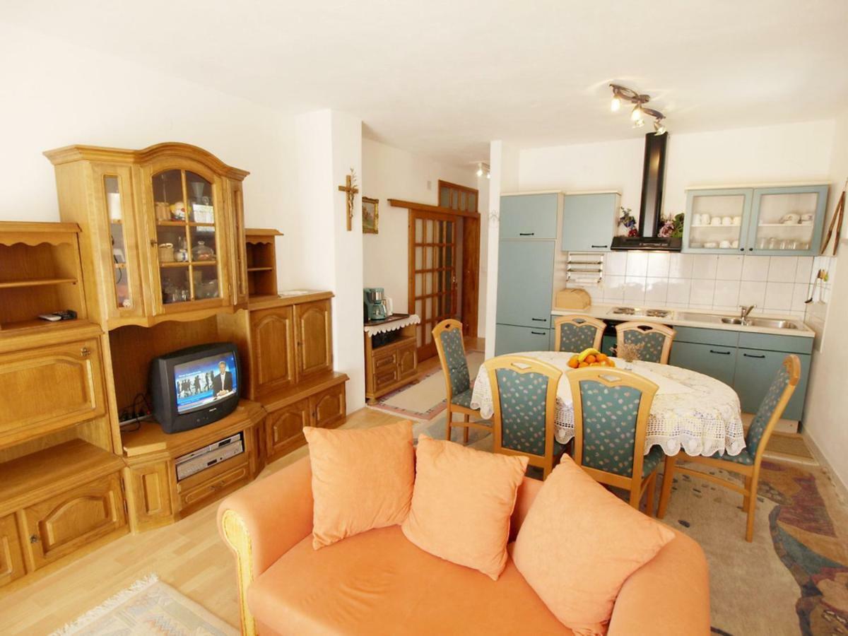 Marija.2 Apartment