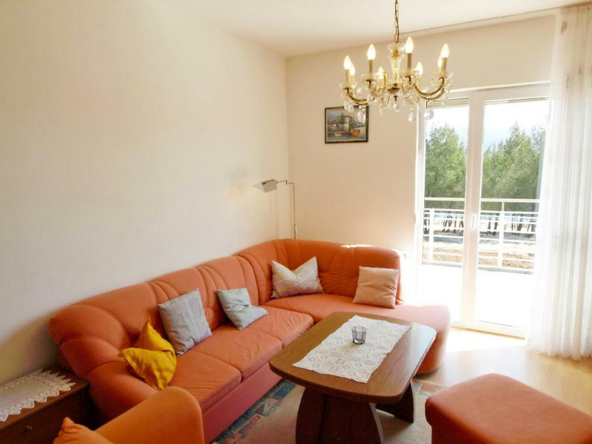 Apartment Marija.2