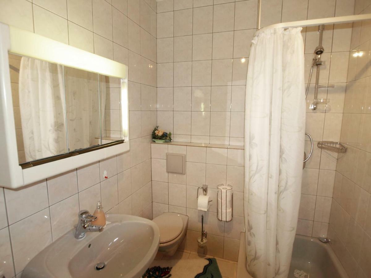 Apartment Marija.2